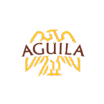 Diseño sin título (12)