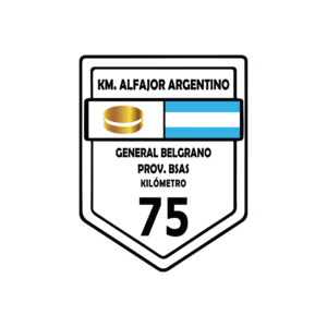Diseño sin título (11)