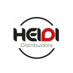 Diseño sin título (13)